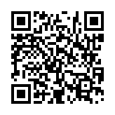 벼룩시장 페이지 바로가기 주소(https://www.jangseong.go.kr/q/ezExNjl8MTA3NnxzaG93fHBhZ2U9NX0=&e=M&s=3), QRCODE