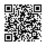 벼룩시장 페이지 바로가기 주소(https://www.jangseong.go.kr/q/ezExNjl8MTA3OXxzaG93fHBhZ2U9NX0=&e=M&s=3), QRCODE