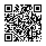 벼룩시장 페이지 바로가기 주소(https://www.jangseong.go.kr/q/ezExNjl8MTA4MnxzaG93fHBhZ2U9MX0=&e=M&s=3), QRCODE