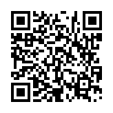 벼룩시장 페이지 바로가기 주소(https://www.jangseong.go.kr/q/ezExNjl8MTA4MnxzaG93fHBhZ2U9NH0=&e=M&s=3), QRCODE