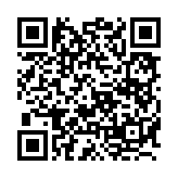 벼룩시장 페이지 바로가기 주소(https://www.jangseong.go.kr/q/ezExNjl8MTA4NXxzaG93fHBhZ2U9NH0=&e=M&s=3), QRCODE