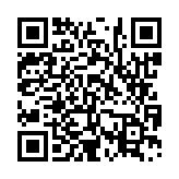 벼룩시장 페이지 바로가기 주소(https://www.jangseong.go.kr/q/ezExNjl8MTA5MXxzaG93fHBhZ2U9NH0=&e=M&s=3), QRCODE