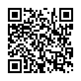 벼룩시장 페이지 바로가기 주소(https://www.jangseong.go.kr/q/ezExNjl8MTA5NHxzaG93fHBhZ2U9NH0=&e=M&s=3), QRCODE