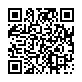 벼룩시장 페이지 바로가기 주소(https://www.jangseong.go.kr/q/ezExNjl8MTAwN3xzaG93fHBhZ2U9Nn0=&e=M&s=3), QRCODE