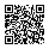 벼룩시장 페이지 바로가기 주소(https://www.jangseong.go.kr/q/ezExNjl8MTAwNnxzaG93fHBhZ2U9Nn0=&e=M&s=3), QRCODE