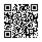 벼룩시장 페이지 바로가기 주소(https://www.jangseong.go.kr/q/ezExNjl8MTAxM3xzaG93fHBhZ2U9Nn0=&e=M&s=3), QRCODE