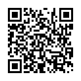 벼룩시장 페이지 바로가기 주소(https://www.jangseong.go.kr/q/ezExNjl8MTAyNXxzaG93fHBhZ2U9Nn0=&e=M&s=3), QRCODE