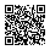 벼룩시장 페이지 바로가기 주소(https://www.jangseong.go.kr/q/ezExNjl8MTAyOHxzaG93fHBhZ2U9Nn0=&e=M&s=3), QRCODE