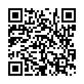 벼룩시장 페이지 바로가기 주소(https://www.jangseong.go.kr/q/ezExNjl8MTAzMXxzaG93fHBhZ2U9Nn0=&e=M&s=3), QRCODE