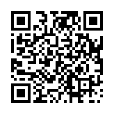 벼룩시장 페이지 바로가기 주소(https://www.jangseong.go.kr/q/ezExNjl8MTAzN3xzaG93fHBhZ2U9Nn0=&e=M&s=3), QRCODE