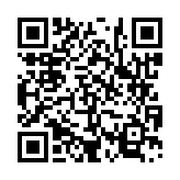 벼룩시장 페이지 바로가기 주소(https://www.jangseong.go.kr/q/ezExNjl8MTE0NHxzaG93fHBhZ2U9M30=&e=M&s=3), QRCODE