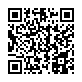 벼룩시장 페이지 바로가기 주소(https://www.jangseong.go.kr/q/ezExNjl8MTE0NXxzaG93fHBhZ2U9M30=&e=M&s=3), QRCODE
