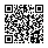 벼룩시장 페이지 바로가기 주소(https://www.jangseong.go.kr/q/ezExNjl8MTE1MXxzaG93fHBhZ2U9M30=&e=M&s=3), QRCODE