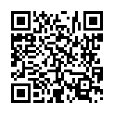 벼룩시장 페이지 바로가기 주소(https://www.jangseong.go.kr/q/ezExNjl8MTE1N3xzaG93fHBhZ2U9MX0=&e=M&s=3), QRCODE