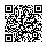 벼룩시장 페이지 바로가기 주소(https://www.jangseong.go.kr/q/ezExNjl8MTE1NHxzaG93fHBhZ2U9M30=&e=M&s=3), QRCODE