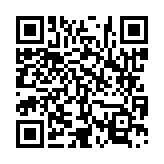벼룩시장 페이지 바로가기 주소(https://www.jangseong.go.kr/q/ezExNjl8MTE1NnxzaG93fHBhZ2U9MX0=&e=M&s=3), QRCODE