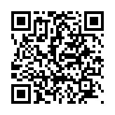 벼룩시장 페이지 바로가기 주소(https://www.jangseong.go.kr/q/ezExNjl8MTE2NnxzaG93fHBhZ2U9M30=&e=M&s=3), QRCODE