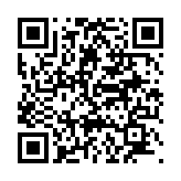 벼룩시장 페이지 바로가기 주소(https://www.jangseong.go.kr/q/ezExNjl8MTE2OXxzaG93fHBhZ2U9MX0=&e=M&s=3), QRCODE