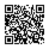 벼룩시장 페이지 바로가기 주소(https://www.jangseong.go.kr/q/ezExNjl8MTE3MnxzaG93fHBhZ2U9Mn0=&e=M&s=3), QRCODE