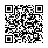 벼룩시장 페이지 바로가기 주소(https://www.jangseong.go.kr/q/ezExNjl8MTE4NHxzaG93fHBhZ2U9Mn0=&e=M&s=3), QRCODE