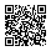 벼룩시장 페이지 바로가기 주소(https://www.jangseong.go.kr/q/ezExNjl8MTE4NnxzaG93fHBhZ2U9Mn0=&e=M&s=3), QRCODE