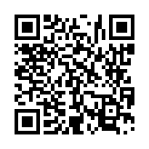 벼룩시장 페이지 바로가기 주소(https://www.jangseong.go.kr/q/ezExNjl8MTE5M3xzaG93fHBhZ2U9MX0=&e=M&s=3), QRCODE