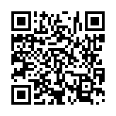 벼룩시장 페이지 바로가기 주소(https://www.jangseong.go.kr/q/ezExNjl8MTE5M3xzaG93fHBhZ2U9Mn0=&e=M&s=3), QRCODE