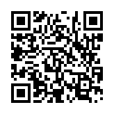 벼룩시장 페이지 바로가기 주소(https://www.jangseong.go.kr/q/ezExNjl8MTE5MHxzaG93fHBhZ2U9Mn0=&e=M&s=3), QRCODE