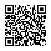 벼룩시장 페이지 바로가기 주소(https://www.jangseong.go.kr/q/ezExNjl8MTE5MXxzaG93fHBhZ2U9Mn0=&e=M&s=3), QRCODE