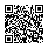 벼룩시장 페이지 바로가기 주소(https://www.jangseong.go.kr/q/ezExNjl8MTE5MnxzaG93fHBhZ2U9MX0=&e=M&s=3), QRCODE