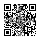 벼룩시장 페이지 바로가기 주소(https://www.jangseong.go.kr/q/ezExNjl8MTEwMHxzaG93fHBhZ2U9NH0=&e=M&s=3), QRCODE