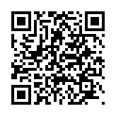 벼룩시장 페이지 바로가기 주소(https://www.jangseong.go.kr/q/ezExNjl8MTEwNnxzaG93fHBhZ2U9MX0=&e=M&s=3), QRCODE