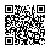 벼룩시장 페이지 바로가기 주소(https://www.jangseong.go.kr/q/ezExNjl8MTEwOHxzaG93fHBhZ2U9NH0=&e=M&s=3), QRCODE