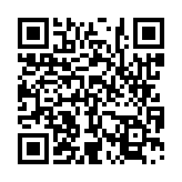 벼룩시장 페이지 바로가기 주소(https://www.jangseong.go.kr/q/ezExNjl8MTEwOXxzaG93fHBhZ2U9NH0=&e=M&s=3), QRCODE
