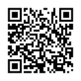 벼룩시장 페이지 바로가기 주소(https://www.jangseong.go.kr/q/ezExNjl8MTExMnxzaG93fHBhZ2U9NH0=&e=M&s=3), QRCODE