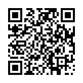 벼룩시장 페이지 바로가기 주소(https://www.jangseong.go.kr/q/ezExNjl8MTExNXxzaG93fHBhZ2U9NH0=&e=M&s=3), QRCODE