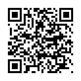 벼룩시장 페이지 바로가기 주소(https://www.jangseong.go.kr/q/ezExNjl8MTEyMXxzaG93fHBhZ2U9NH0=&e=M&s=3), QRCODE