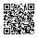 벼룩시장 페이지 바로가기 주소(https://www.jangseong.go.kr/q/ezExNjl8MTEyN3xzaG93fHBhZ2U9M30=&e=M&s=3), QRCODE