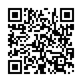 벼룩시장 페이지 바로가기 주소(https://www.jangseong.go.kr/q/ezExNjl8MTEyNHxzaG93fHBhZ2U9NH0=&e=M&s=3), QRCODE