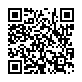 벼룩시장 페이지 바로가기 주소(https://www.jangseong.go.kr/q/ezExNjl8MTEzMHxzaG93fHBhZ2U9M30=&e=M&s=3), QRCODE