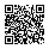 벼룩시장 페이지 바로가기 주소(https://www.jangseong.go.kr/q/ezExNjl8MTI0MHxzaG93fHBhZ2U9MX0=&e=M&s=3), QRCODE