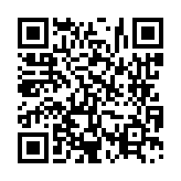 벼룩시장 페이지 바로가기 주소(https://www.jangseong.go.kr/q/ezExNjl8MTI0N3xzaG93fHBhZ2U9MX0=&e=M&s=3), QRCODE
