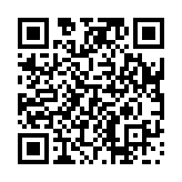 벼룩시장 페이지 바로가기 주소(https://www.jangseong.go.kr/q/ezExNjl8MTI0OXxzaG93fHBhZ2U9MX0=&e=M&s=3), QRCODE