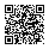 벼룩시장 페이지 바로가기 주소(https://www.jangseong.go.kr/q/ezExNjl8MTI1MHxzaG93fHBhZ2U9MX0=&e=M&s=3), QRCODE