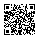 벼룩시장 페이지 바로가기 주소(https://www.jangseong.go.kr/q/ezExNjl8MTI1MXxzaG93fHBhZ2U9MX0=&e=M&s=3), QRCODE