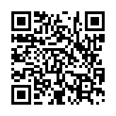 벼룩시장 페이지 바로가기 주소(https://www.jangseong.go.kr/q/ezExNjl8MTIwMHxzaG93fHBhZ2U9Mn0=&e=M&s=3), QRCODE