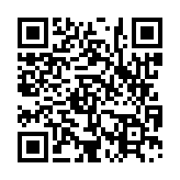 벼룩시장 페이지 바로가기 주소(https://www.jangseong.go.kr/q/ezExNjl8MTIwOHxzaG93fHBhZ2U9Mn0=&e=M&s=3), QRCODE