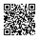 벼룩시장 페이지 바로가기 주소(https://www.jangseong.go.kr/q/ezExNjl8MTIxMXxzaG93fHBhZ2U9MX0=&e=M&s=3), QRCODE