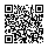 벼룩시장 페이지 바로가기 주소(https://www.jangseong.go.kr/q/ezExNjl8MTIxNHxzaG93fHBhZ2U9MX0=&e=M&s=3), QRCODE