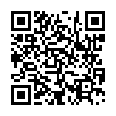 벼룩시장 페이지 바로가기 주소(https://www.jangseong.go.kr/q/ezExNjl8MTIxNHxzaG93fHBhZ2U9Mn0=&e=M&s=3), QRCODE